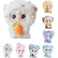 Amazon.co.jp: Raineed YOOKI 第十弾 ハグフードショップシリーズ